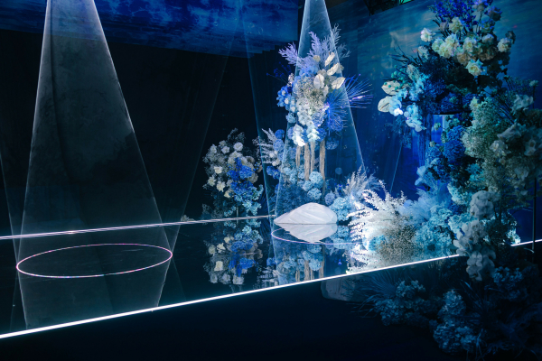 Агентства Morozova Wedding