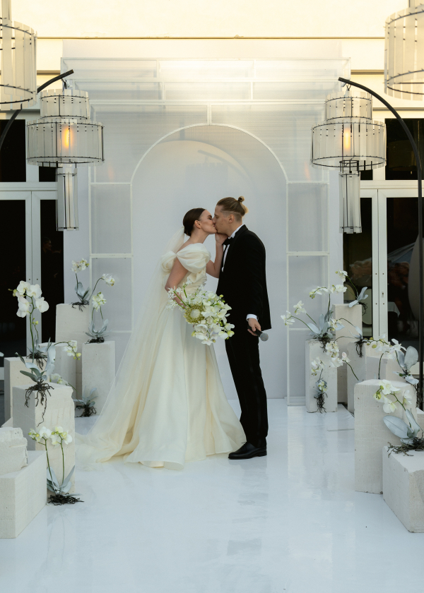 Фотографы Татьяна Созонова