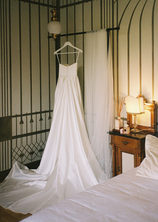 Фотографы Ксения Антонова