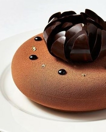 Идеи для главной ночи года от московских