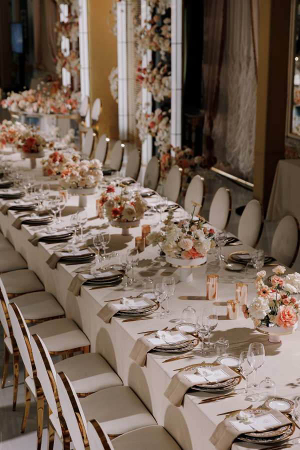 Декораторы RDecor