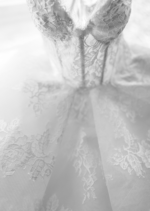 Фотографы Ксения Антонова