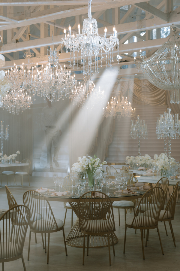 Агентства Morozova Wedding