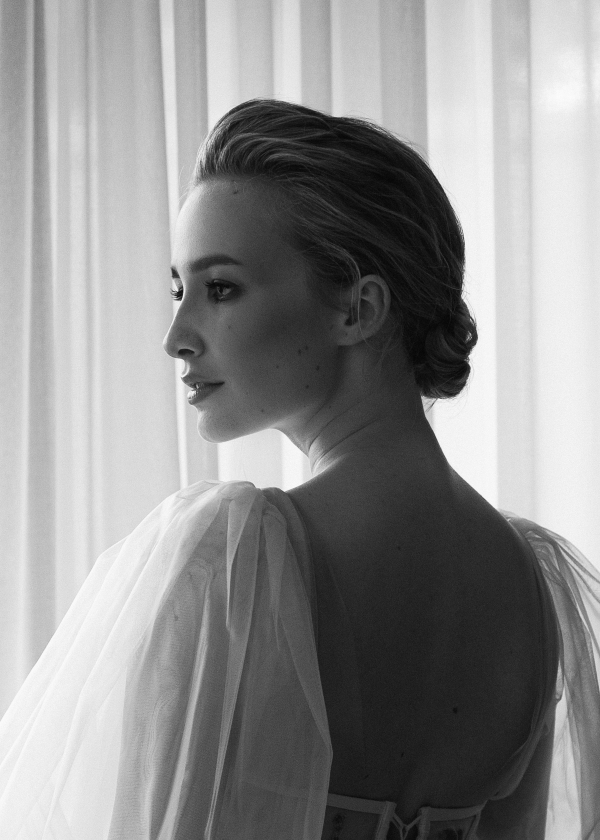 Фотографы Татьяна Созонова