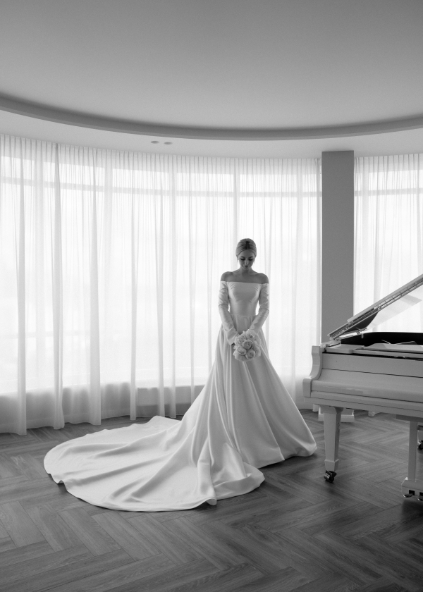 Фотографы Татьяна Созонова