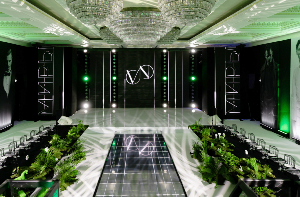 Декораторы RDecor