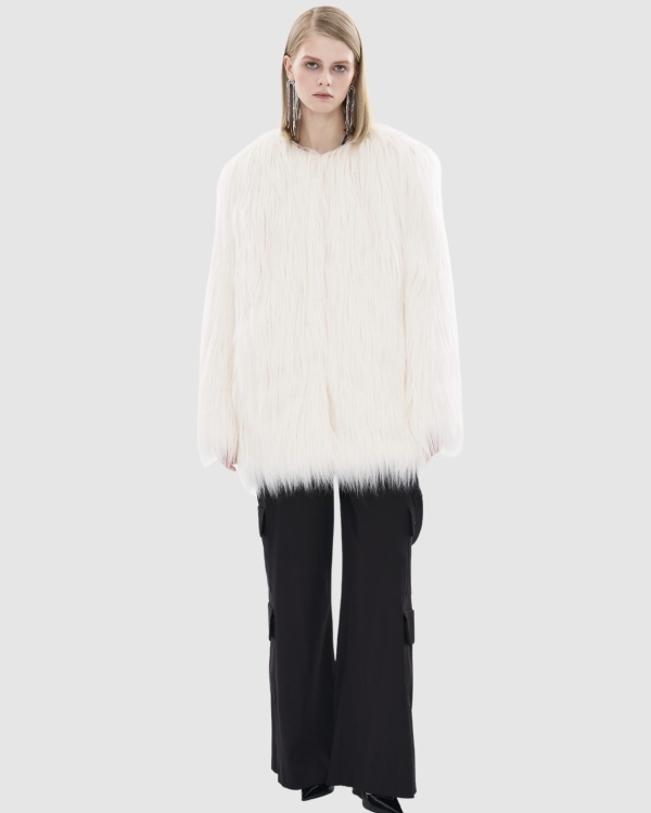 8 зимних вещей, которые можно найти в