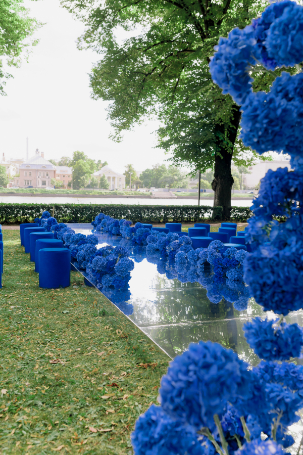 Декораторы RDecor