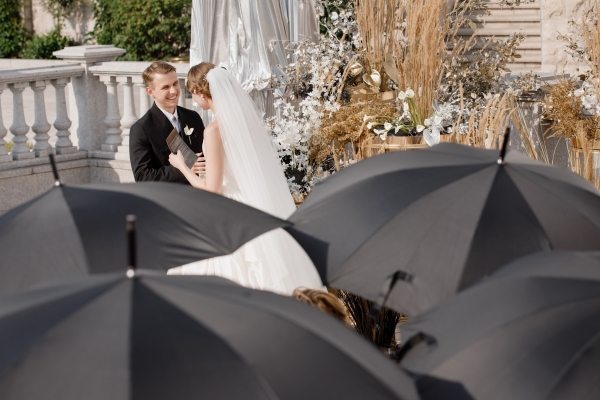 «Русский заказчик, вероятно, самый насмотренный — нам