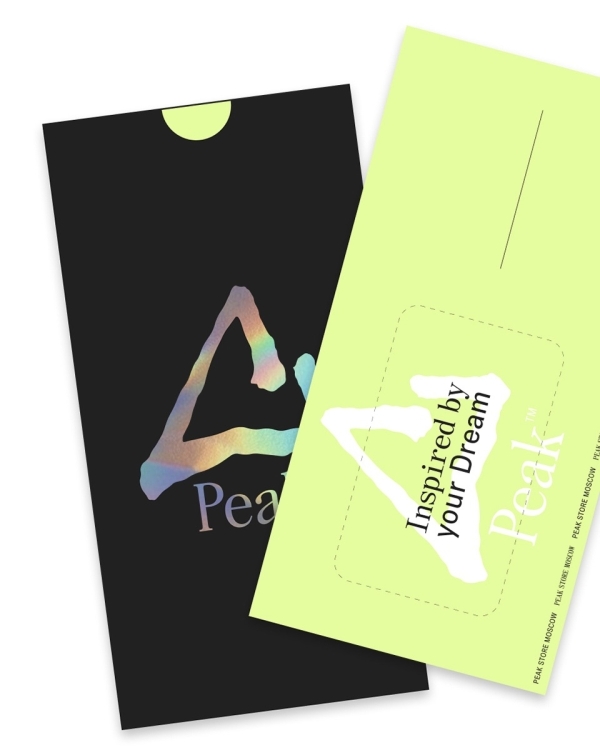 Никогда не поздно: cертификат — классная идея