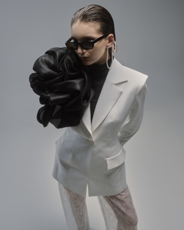 Ищете актуальные образы для росписи? Показываем, что