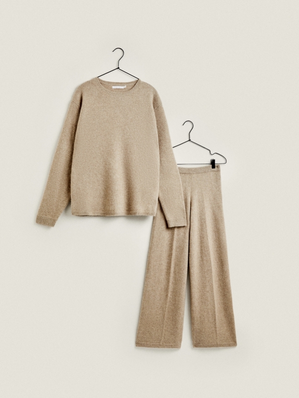 Нарядная одежда для дома, которую вы не