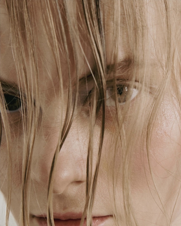 Импульсивно постриглись и теперь жалеете? Рассказываем, как