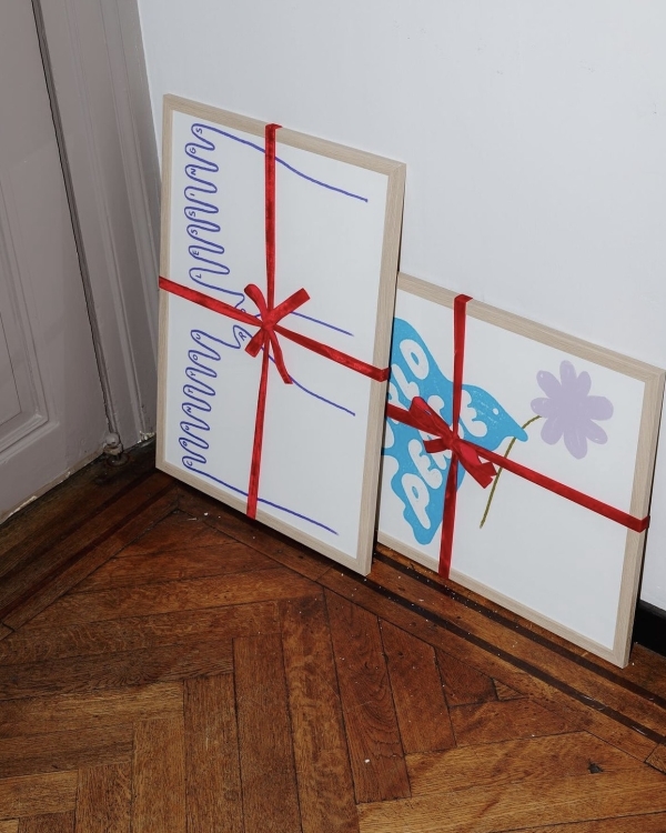 Пакетом не отделаться. Как классно упаковать подарок,