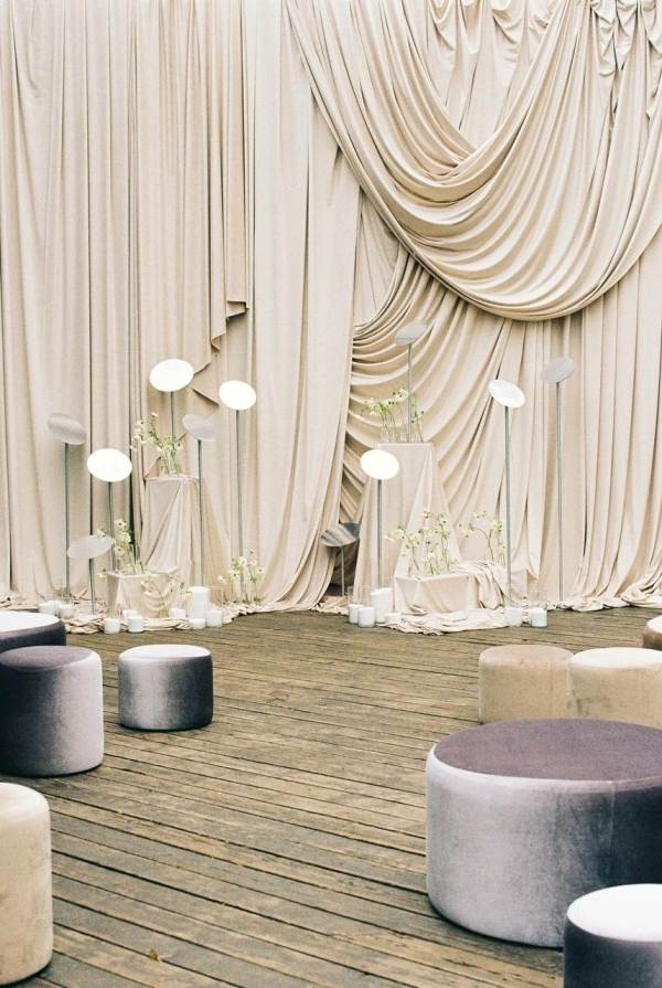 Агентства Soulmates