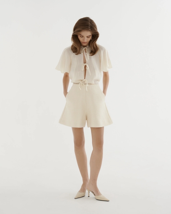 Ищете актуальные образы для росписи? Показываем, что