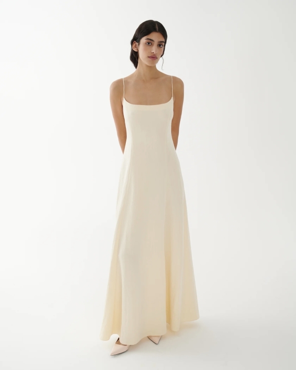 Ищете актуальные образы для росписи? Показываем, что