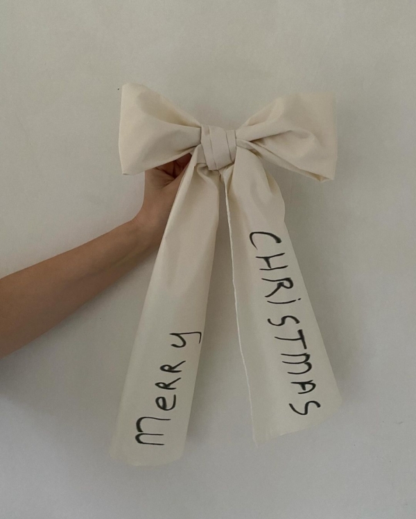 Книги, которые лишат вас сна и свободного