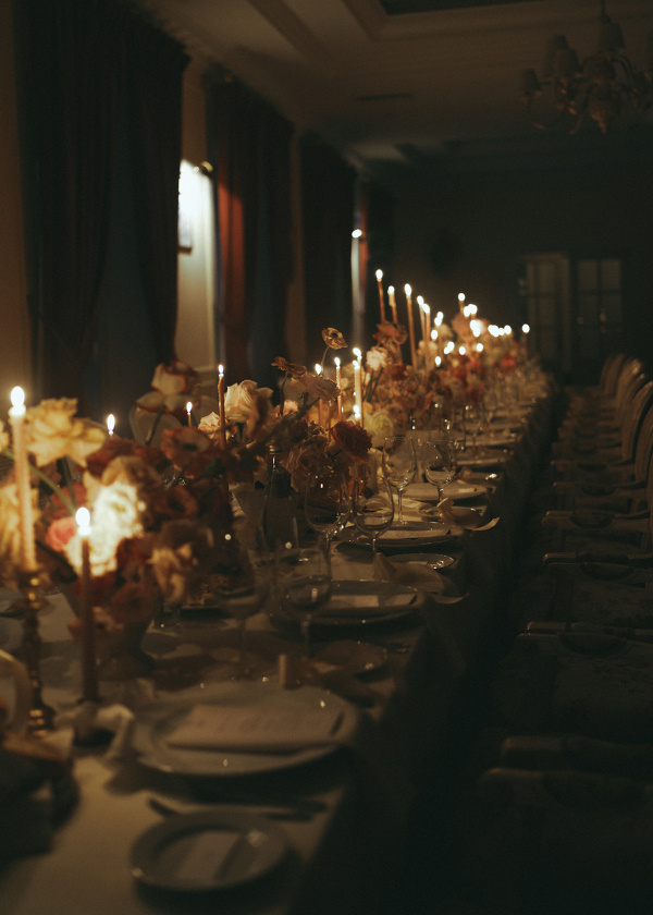 Интервью с невестой: о свадьбе в Гродно,