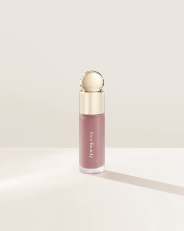 Ностальгия по 90-м и дерзкая роскошь. Как