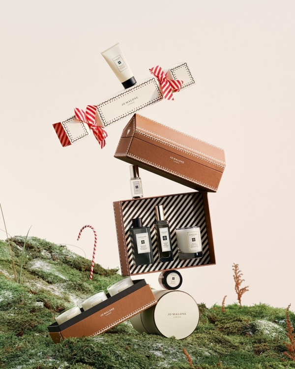 Что в вишлисте у стилиста? 35 идеальных