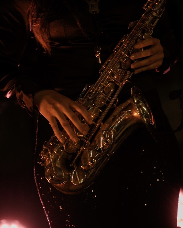 Интервью с невестой: об отношениях на расстоянии,