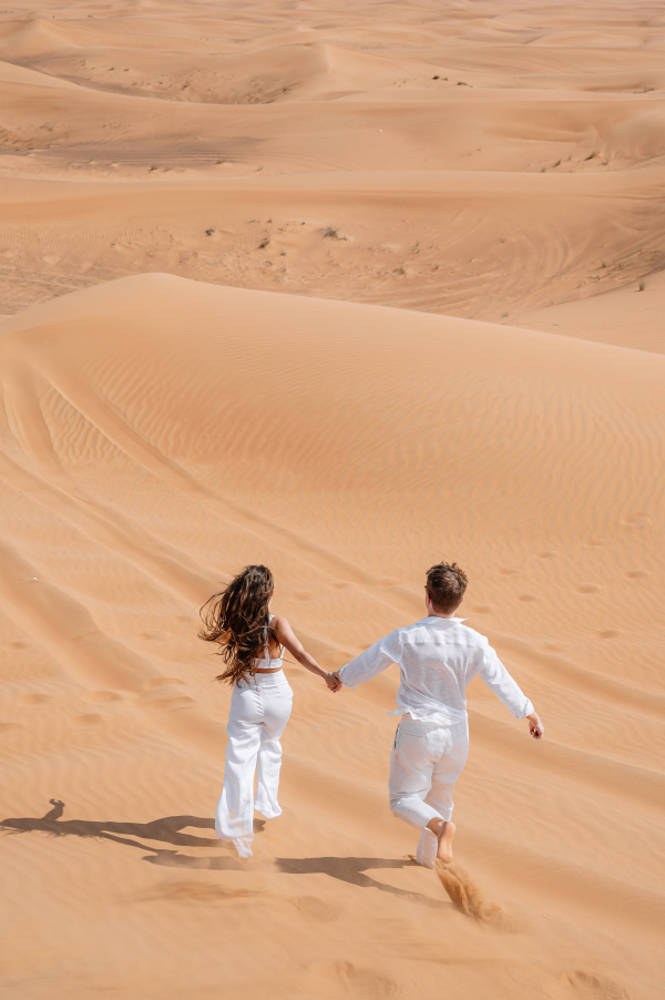 Интервью с невестой: о подготовке без стресса,