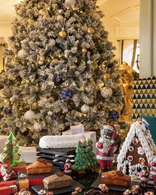 «А может быть в Питер и все