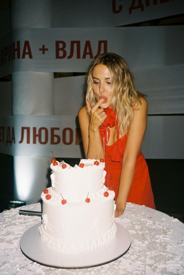 Агентства Soulmates