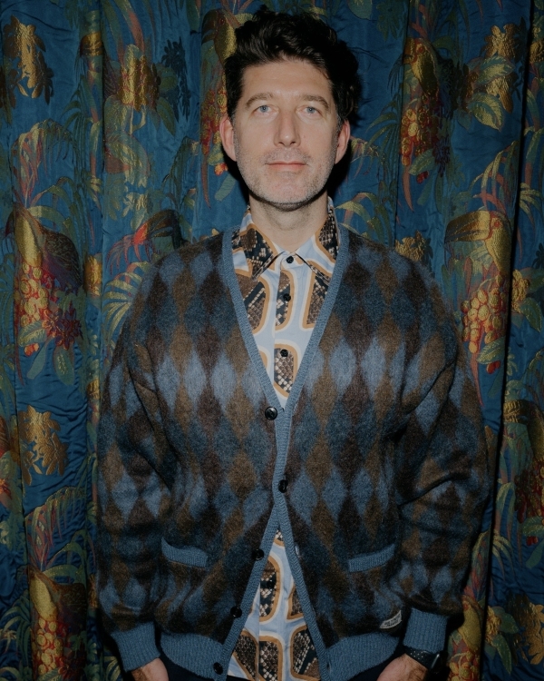 «Самое сложное, когда меня зовут на мероприятие