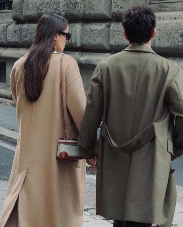 Кризисы в отношениях — это страшно? Конечно,