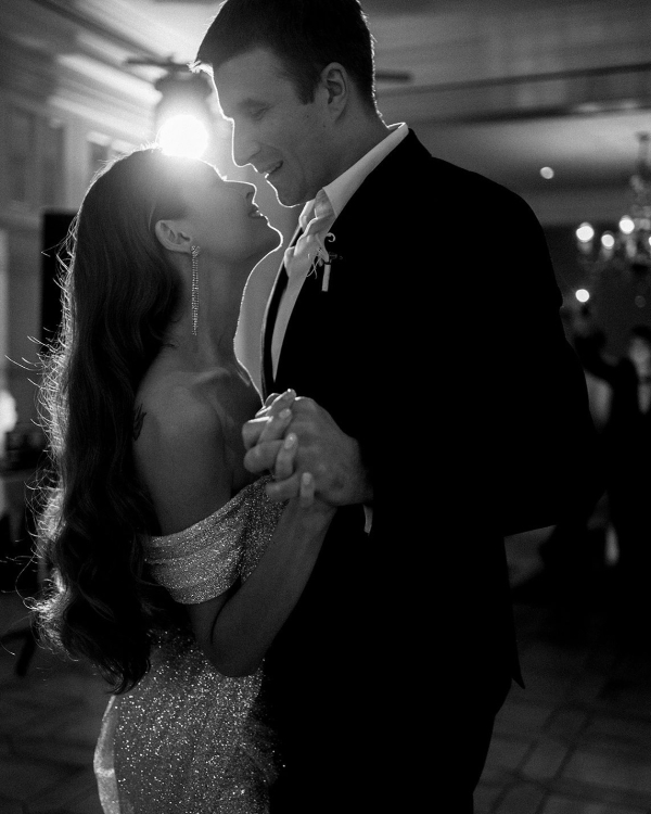 Дизайнер Виктория Лабай о карьере в свадебной