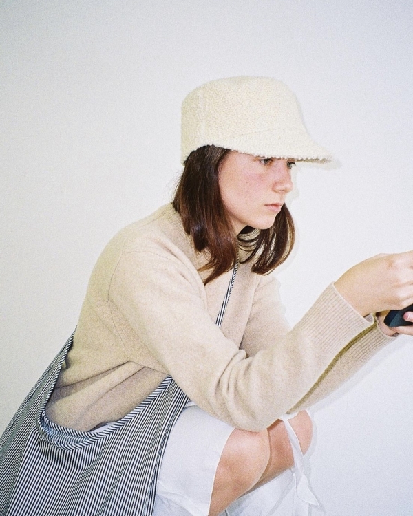 Назад в 90-е: 10 зимних вещей в