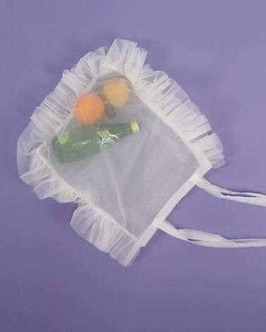 Пакетом не отделаться. Как классно упаковать подарок,