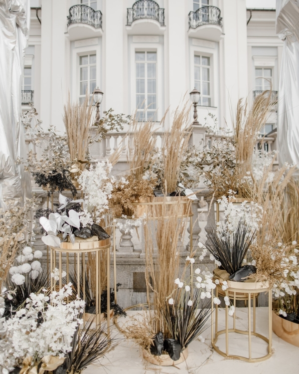 «Русский заказчик, вероятно, самый насмотренный — нам