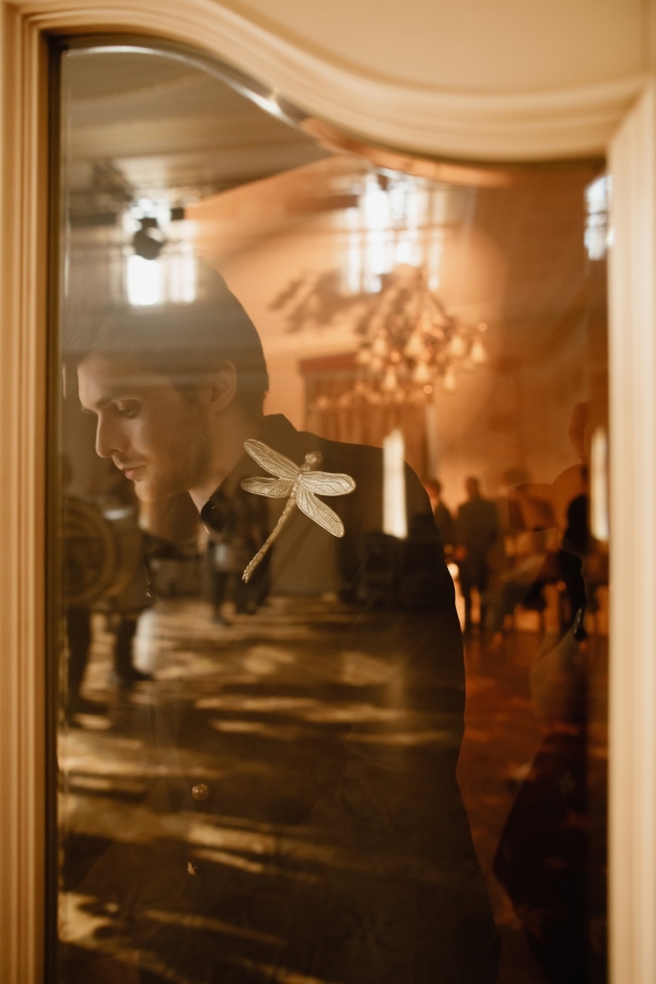 «Русский заказчик, вероятно, самый насмотренный — нам