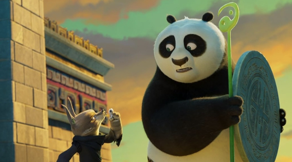 Что смотреть в 2024: самые ожидаемые кинопремьеры