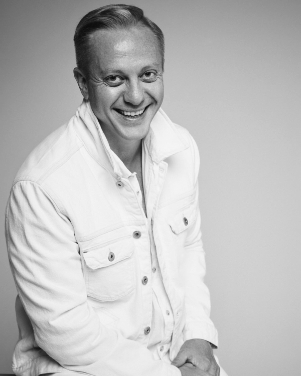 «Если у генерала, министра или его зама