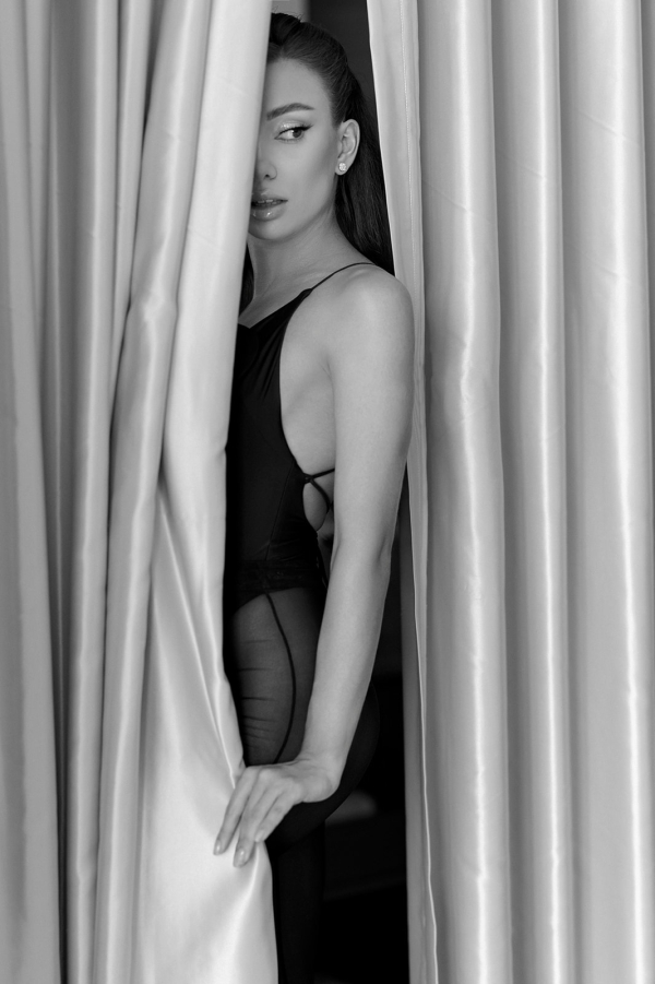 Интервью с невестой: о подготовке без стресса,