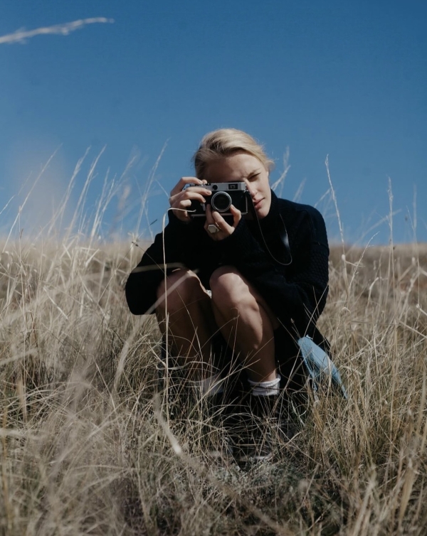 От «Золотого кольца» до Камчатки: 10 небанальных