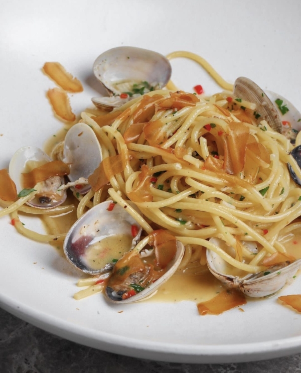 Куда пойти на первое свидание зимой?