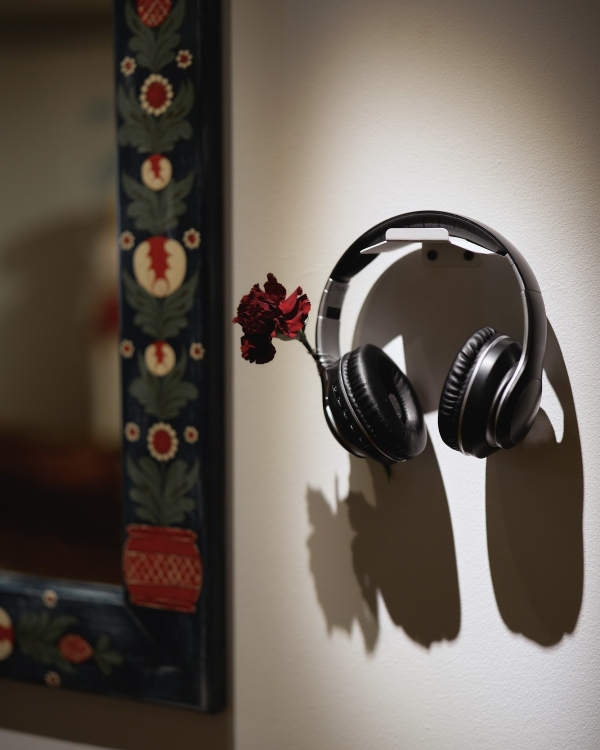 Софья Эрнст: «Мне нравятся традиционные свадьбы тем,