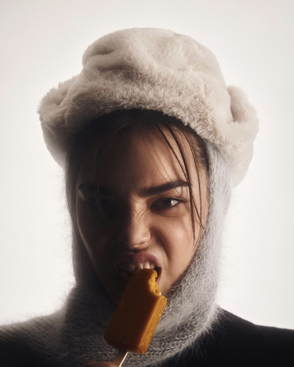 Назад в 90-е: 10 зимних вещей в