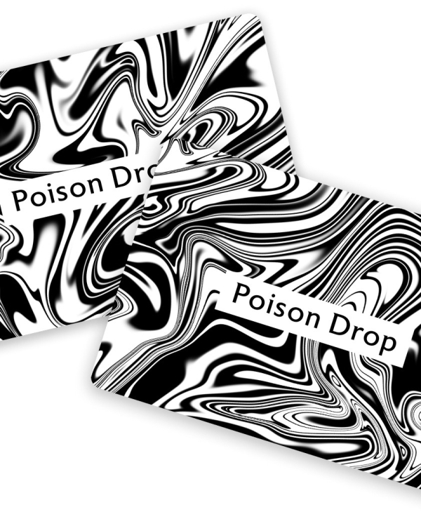 Никогда не поздно: cертификат — классная идея