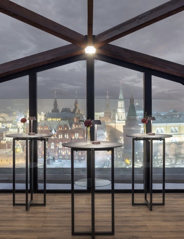 «It’s a Strike!» в боулинг-клубе «Дорожка», разбор