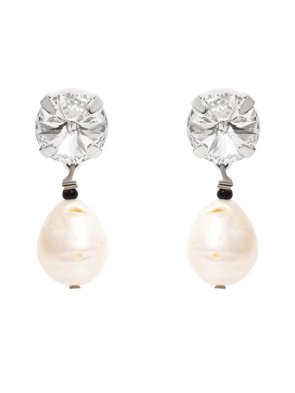 Peach Fuzz — цвет 2024 года по версии