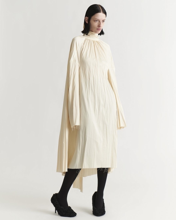 Ищете актуальные образы для росписи? Показываем, что