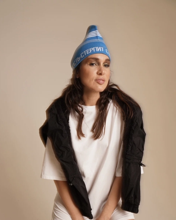 Назад в 90-е: 10 зимних вещей в