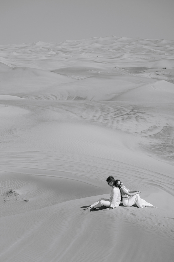 Интервью с невестой: о подготовке без стресса,