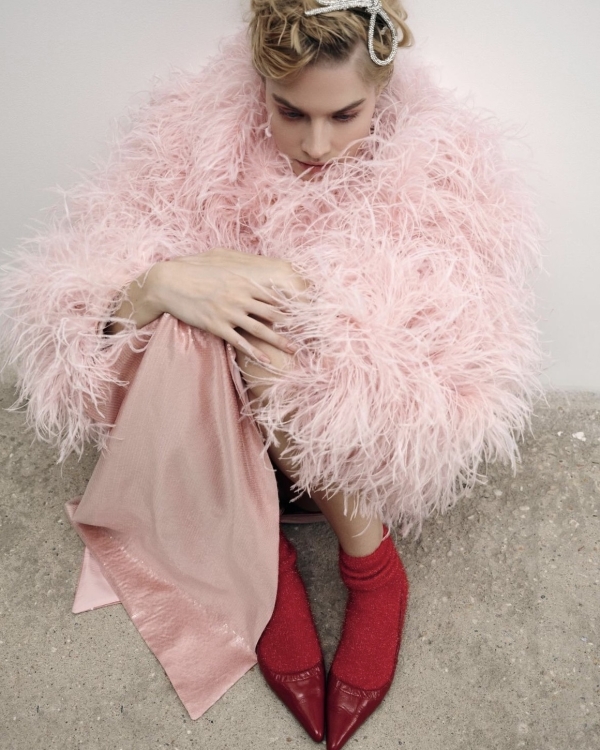 В чем редакция вашего любимого медиа для